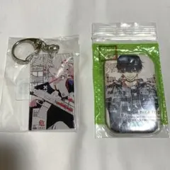 さくしゃ2」ピンバッジスタンド 縦5.5×横4.5 - メルカリ