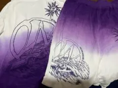 2025年最新】24karats ジャージ takahiroの人気アイテム - メルカリ