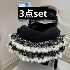 Item thumbnail for item 6be2d74a-4a54-45ae-96b4-e08076662638