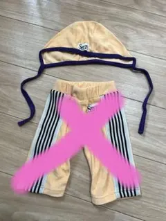 Item thumbnail for item a0e3ce16-b900-48b6-b9a3-5a1b884ca7c2