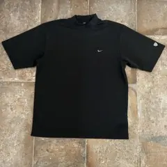 NIKE GOLF ナイキゴルフウェア　大きいサイズ　10/3まで最終お値下げ NIKE GOLF ナイキゴルフウェア 大きいサイズ