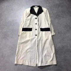 2025年最新】Yves Saint Laurent レディース ジャケット