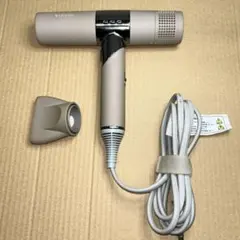 2026年最新】kinujo ドライヤー kh202の人気アイテム - メルカリ