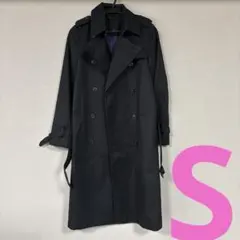 Item thumbnail for item 0e14f919-d659-4b03-b369-69afd212878e