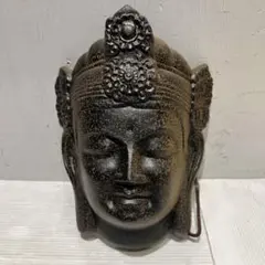 Item thumbnail for item 2b8c1e53-f44e-458a-a2c3-409cc8986843