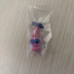 羽ピクミン