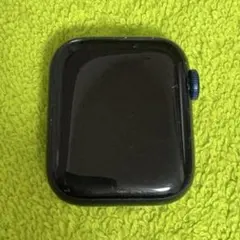 apple watch series 6