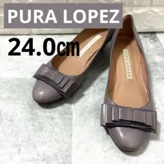 Item thumbnail for item d9a0f988-664f-4296-aa40-1db52a8fc435