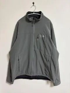 Mountain Hardwear マウンテンハードウェア ジャケット XL