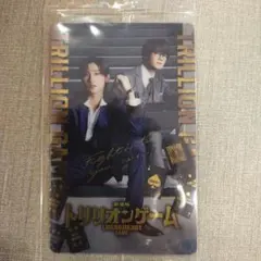 Item thumbnail for item e712ec1c-122f-4a99-b676-65c46113139d