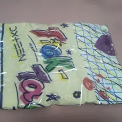 2025年最新】DXTEENの人気アイテム - メルカリ