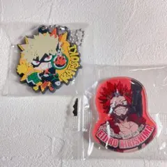 くら寿司 僕のヒーローアカデミア