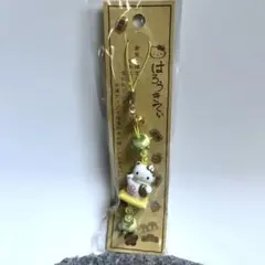 2025年最新】招き猫 キティの人気アイテム - メルカリ