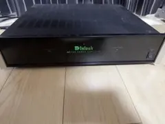 McIntosh MC122のサムネイル
