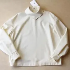 Item thumbnail for item 8cb412ec-6f4c-4159-bd96-24f3de913457