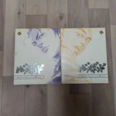 新品未開封】くノ一忍法帖 DVD BOX Part1&2 全8枚組 希少品 - メルカリ