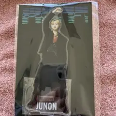 2026年最新】BEFIRST junon アクスタの人気アイテム - メルカリ