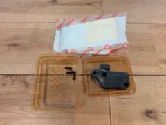 KTM 250SX-F 2009 クラッチマスターカバー 77002003000のサムネイル