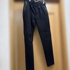 ARMY RICH パンツ