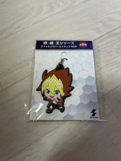 2025年最新】遊戯王 デフォルメラバーストラップの人気アイテム - メルカリ