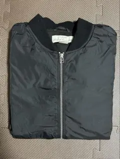 ジャケット MA-1