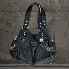 2026年最新】平成ギャル バッグの人気アイテム - メルカリ