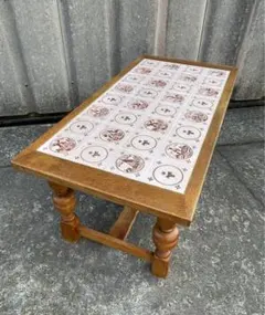 2026年最新】オランダ家具の人気アイテム - メルカリ