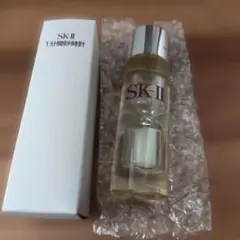 SK-II 1分間砂時計 インテリア