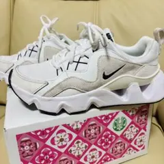 2026年最新】rady クッションの人気アイテム - メルカリ