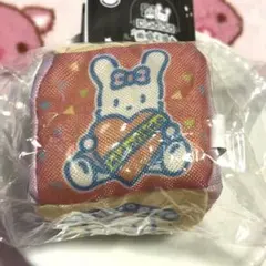 Item thumbnail for item 420f5c19-4f19-4429-a55c-50581d82219b