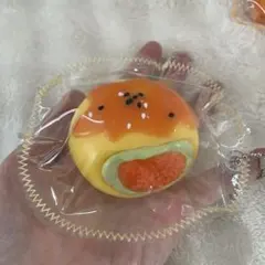 Item thumbnail for item a8eda504-b314-4b16-9b78-8a389f358568