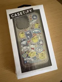 レア！リステア購入 CASETiFY ポケモン iPhone XR - メルカリ