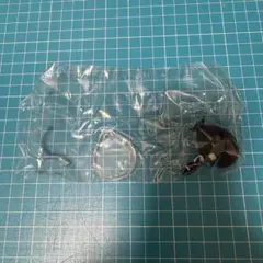 劇場版 チェンソーマン レゼ篇 カプセルフィギュアコレクション ボム ガシャポン