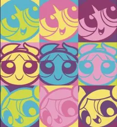 snowman アイドル