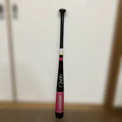 2026年最新】Rawlings 野球 バットの人気アイテム - メルカリ