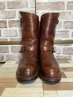 2026年最新】黒タグ チペワの人気アイテム - メルカリ