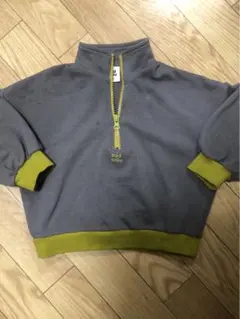 midmile トップス