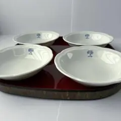 2025年最新】リチャードジノリ ボンジョルノホワイト スーププレートの