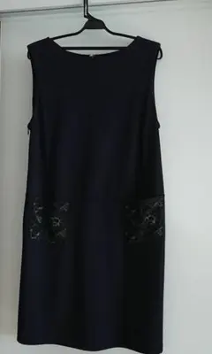 ^_^様 リクエスト 2点 まとめ商品