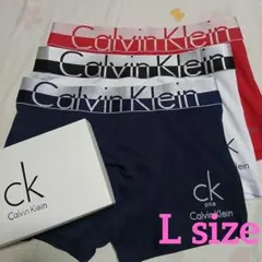 Item thumbnail for item 5ebc4fba-1e76-4da3-8afa-cdf3729635e1