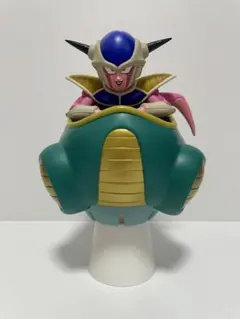 ドラゴンボールアライズ フリーザ第一形態SP Ver. - メルカリ