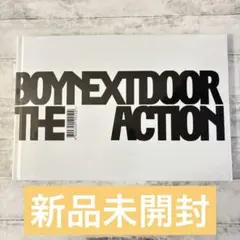 Item thumbnail for item 2713d55b-35e5-4526-99c1-580cd23fe8e8