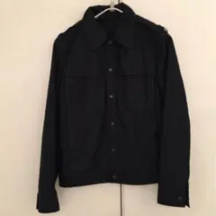 N-HOOLYOODのサムネイル