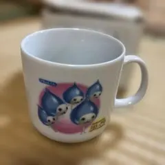 Item thumbnail for item e465aa56-ef1d-433d-a1ed-f747e4d4ec24