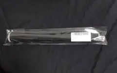 未使用　本間ゴルフ グリップ M60R バックライン無　純正品
