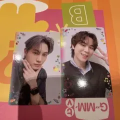 Item thumbnail for item 0eb0af88-5642-40c4-8134-e395f5d333fb