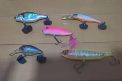 けんじ様 リクエスト 2点 まとめ商品