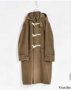 Item thumbnail for item ad2c40a5-3aeb-4a6e-8883-faac9ff507e8