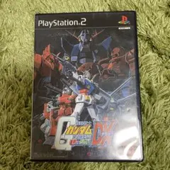 2026年最新】機動戦士ガンダム連邦vsジオンDXの人気アイテム - メルカリ