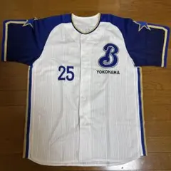 村田修一　ユニフォーム　読売ジャイアンツ　読売巨人軍　横浜denaベイスターズ 巨人 読売ジャイアンツ 村田修一 ユニフォーム ビジター L 村田